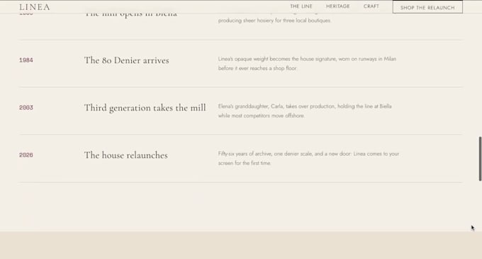 build an custom e commerce site with stripe or paypal