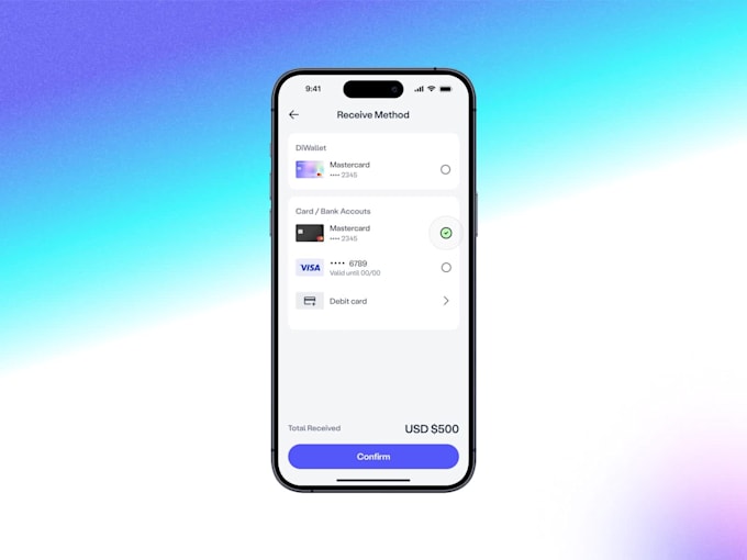 develop crypto trading app forex trading exchange app trading app wallet app