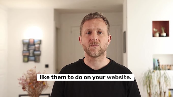 create a professional dental and dentist website