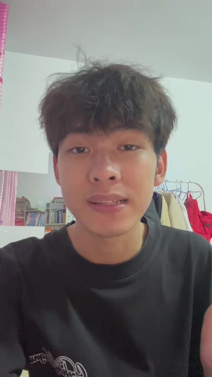 help you practice chinese conversation with a native chinese speaker