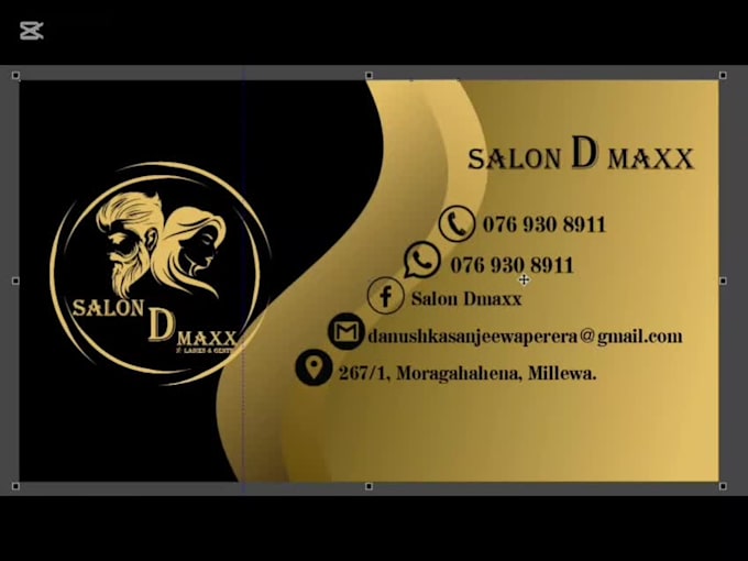 design print ready business cards using adobe illustrator