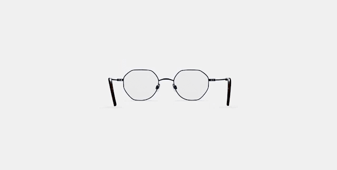 create 3d sunglasses and 3d eyewear design with realistic rendering