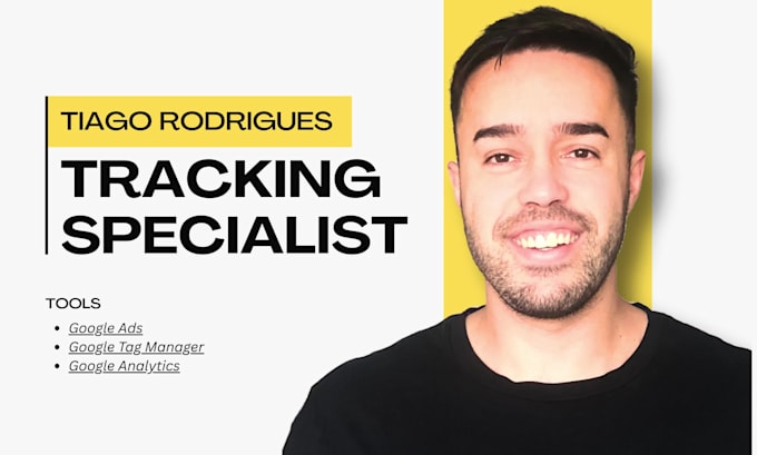 setup ga4, google analytics, tag manager, events, conversions, search console