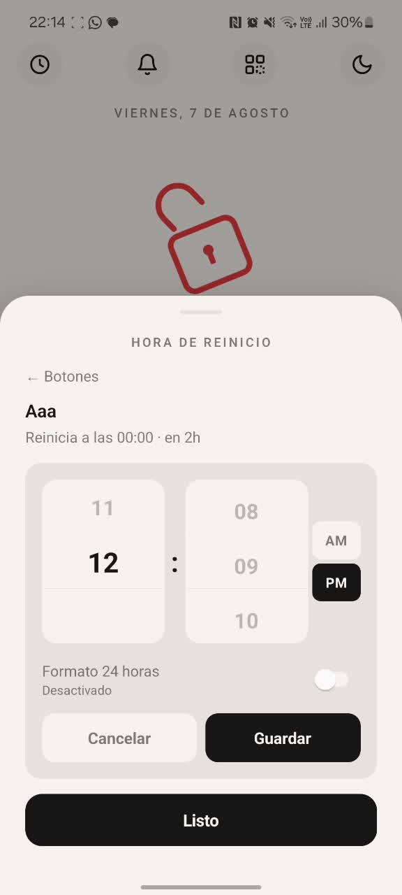 build your react native mobile app with expo