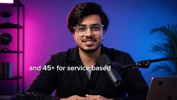 create realistic ai talking head video ads for your brand