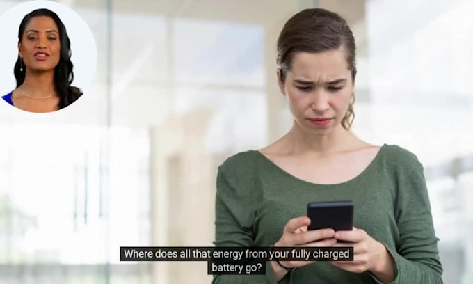 setup realtime ai voice changer livekit avatar streaming social media