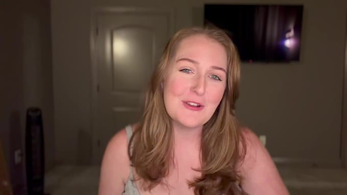 create authentic and engaging ugc videos