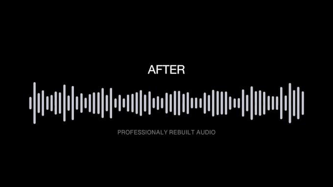 rebuild and enhance your ai generated song