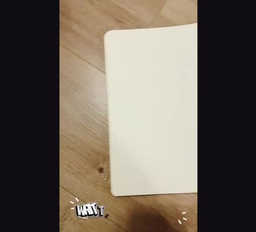 write a handwritten love letter for you