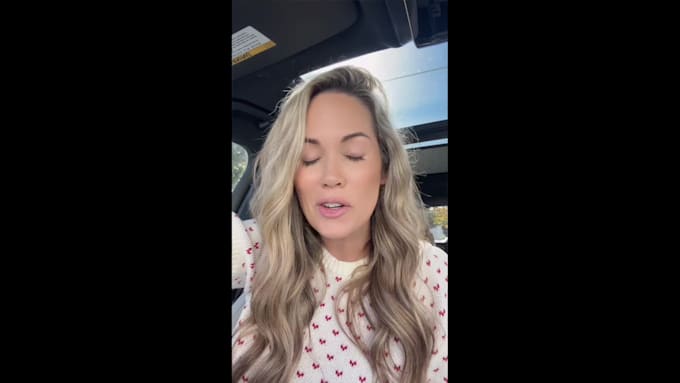 create ugc ads for tiktok instagram and facebook
