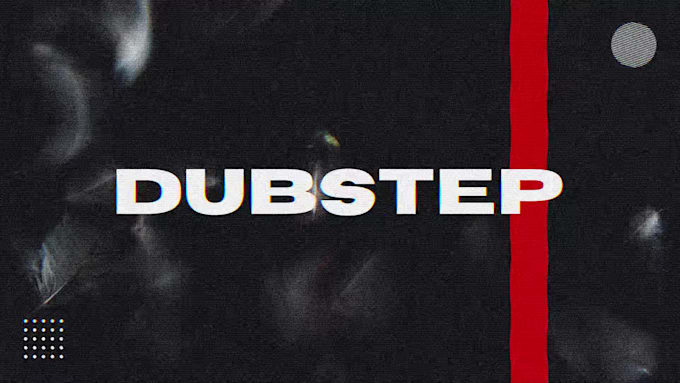ghost produce heavy dubstep, riddim, and tearout tracks