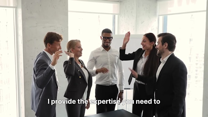 provide scalable workforce and HR strategy for startups