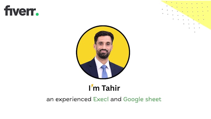build microsoft excel spreadsheet, excel vba, macros, dashboard, google sheets