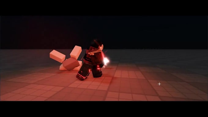 create roblox vfx combat vfx ability vfx skills and effects for games