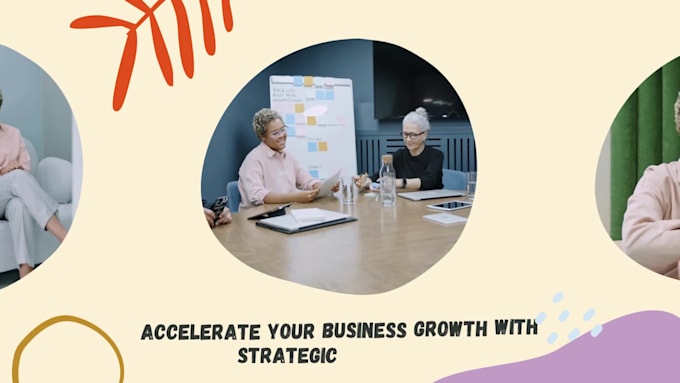 do b2b b2c cold calls and set appointments