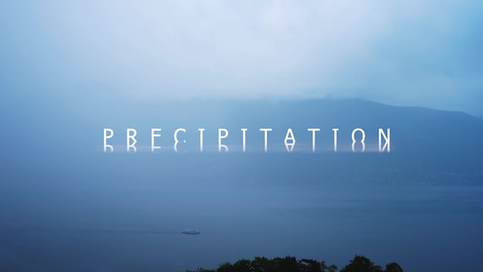 create video content for your educational needs
