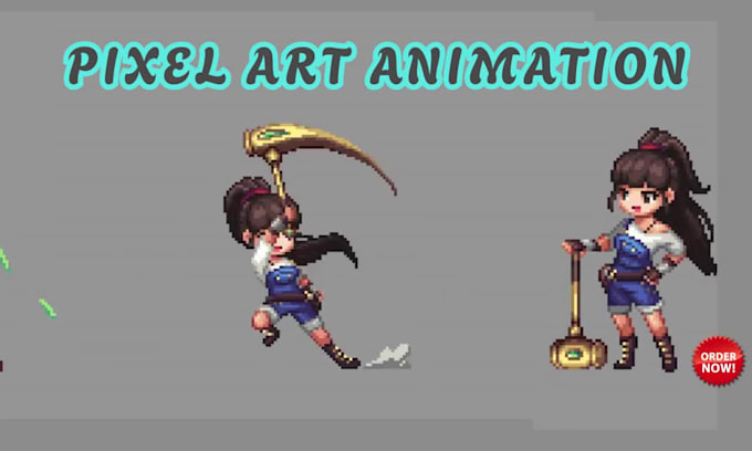do nsfw pixel art sprite sheet animation character sprite pixel art animation