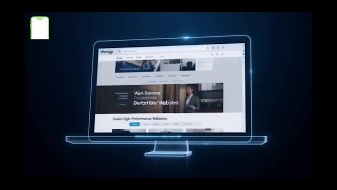 design, redesign, build, rebuild, clone, fix, or revamp your wordpress website