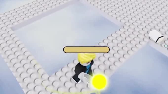 do roblox video editing, roblox mini movie, gaming video editor