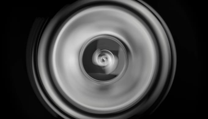 create cinematic ai video ads for brands