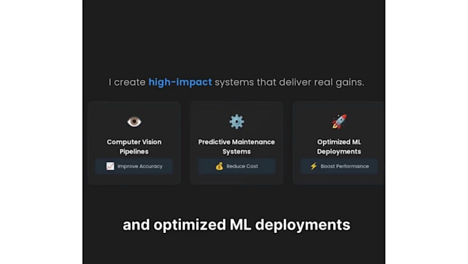 build and deploy custom yolo object detection ai