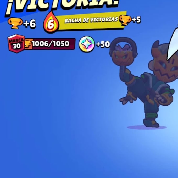 coach you in brawl stars