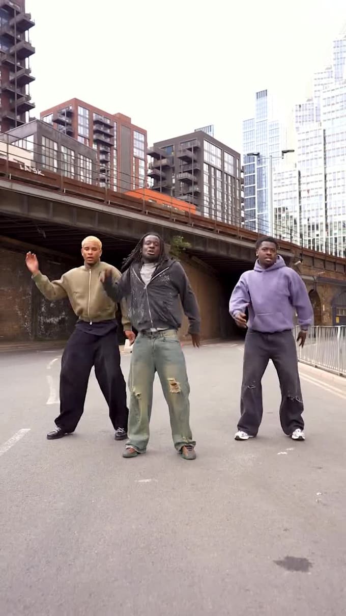 do twerk dance, tiktok dance, dance video, tik tok dance, african dance video