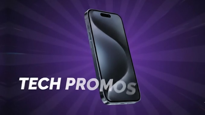 really good at make advertisement