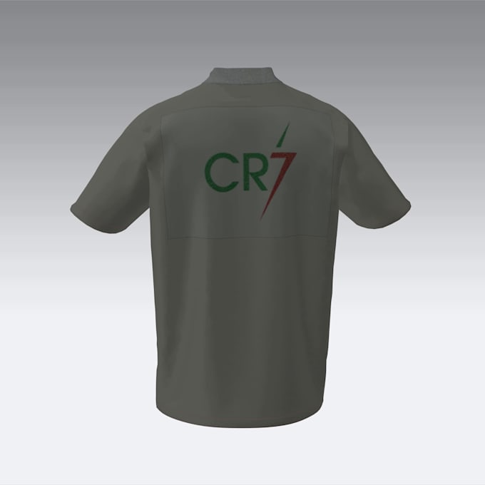 do clo 3d virtual garments clothing design sampling pattern simulation