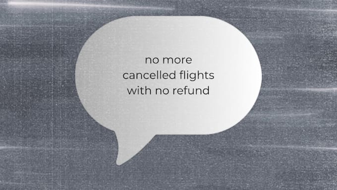 create effective ad copy for your campaigns