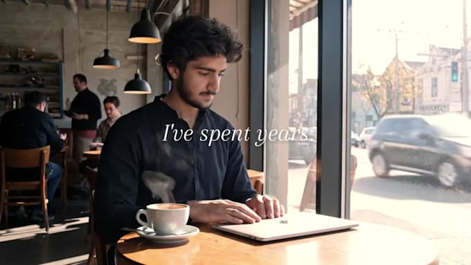 create realistic ai product ads video commercial video using veo 3