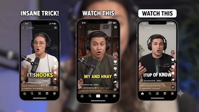 create short clips from your podcast clipping
