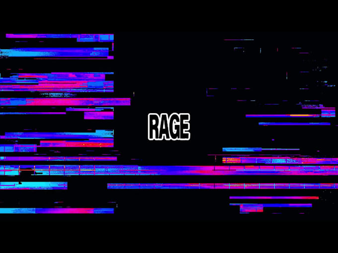 produce a high quality hyperpop track