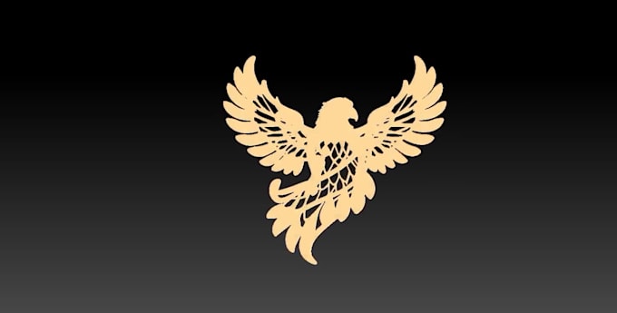 create custom jewelry cad and zbrush designs