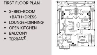 provide architectural drafting and construction drawing for permits