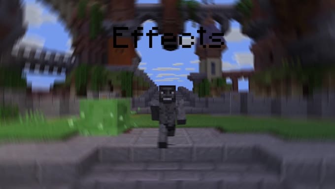 edit short form content for you