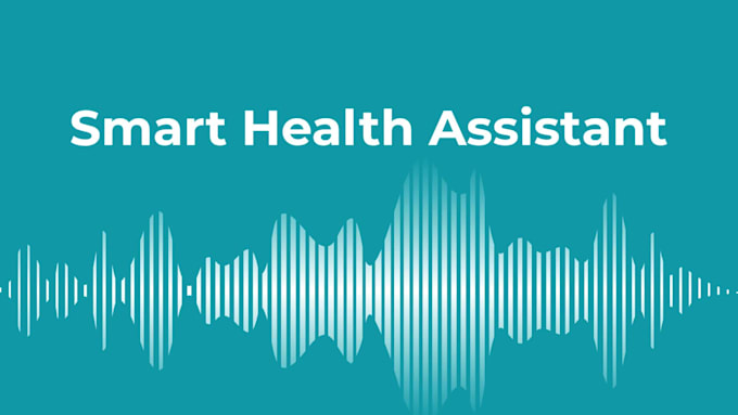 do smart assistant voice over for your software