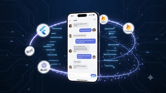 build mobile app and pwa