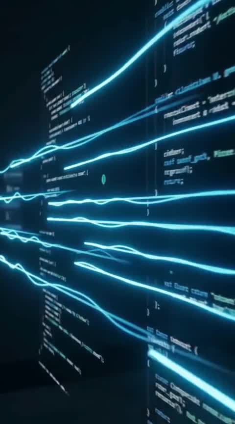 do full stack web development