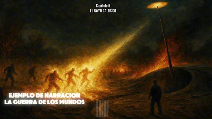 narrate your audiobook in neutral spanish
