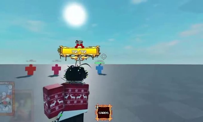 script anything for you as a professional roblox scripter