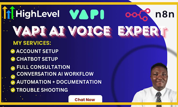 vapi ai voice agent, retell ai voice agent elevenlabs conversational ai agent
