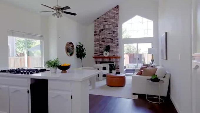 transform your listings with stunning real estate media
