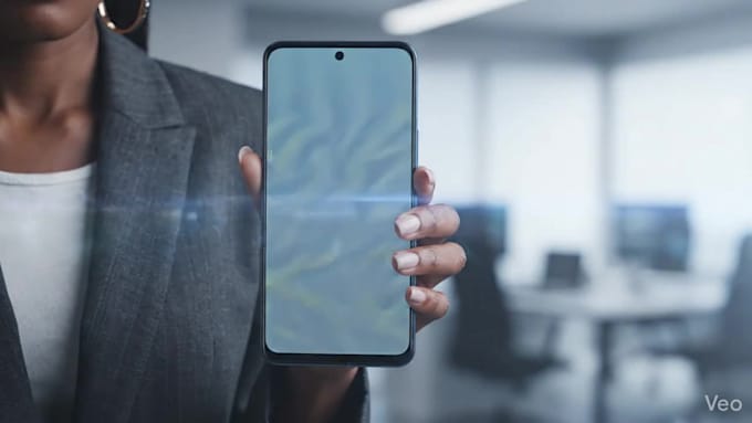 build a 24 7 ai customer service agent