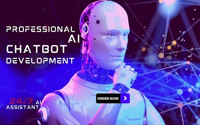 create an ai appointment booking chatbot for your business