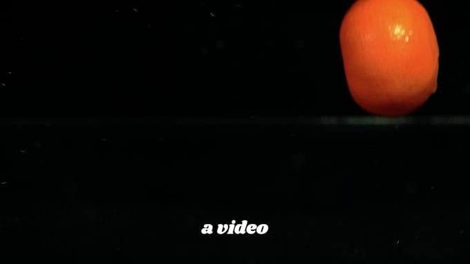 do viral video editing