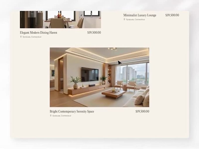 customize houzez theme, houzez real estate website, wordpress property website