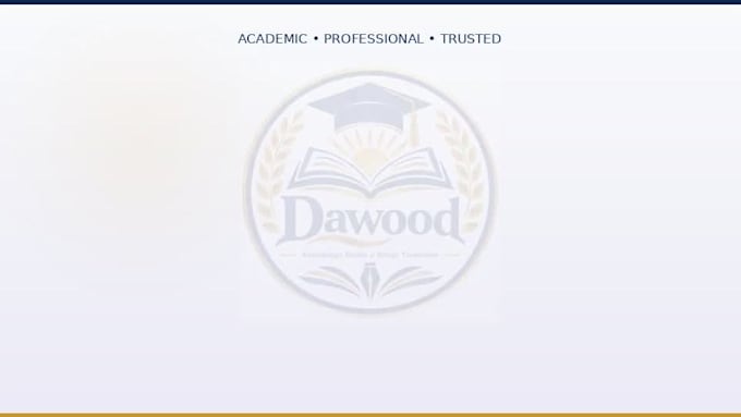 design a elegant minimalist logo