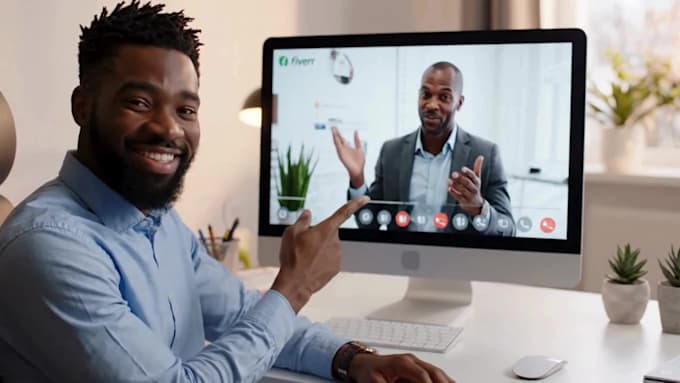 edit professional elearning course videos for online courses and training