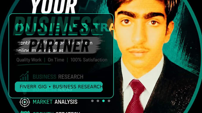 do fba amazon online arbitrage product research